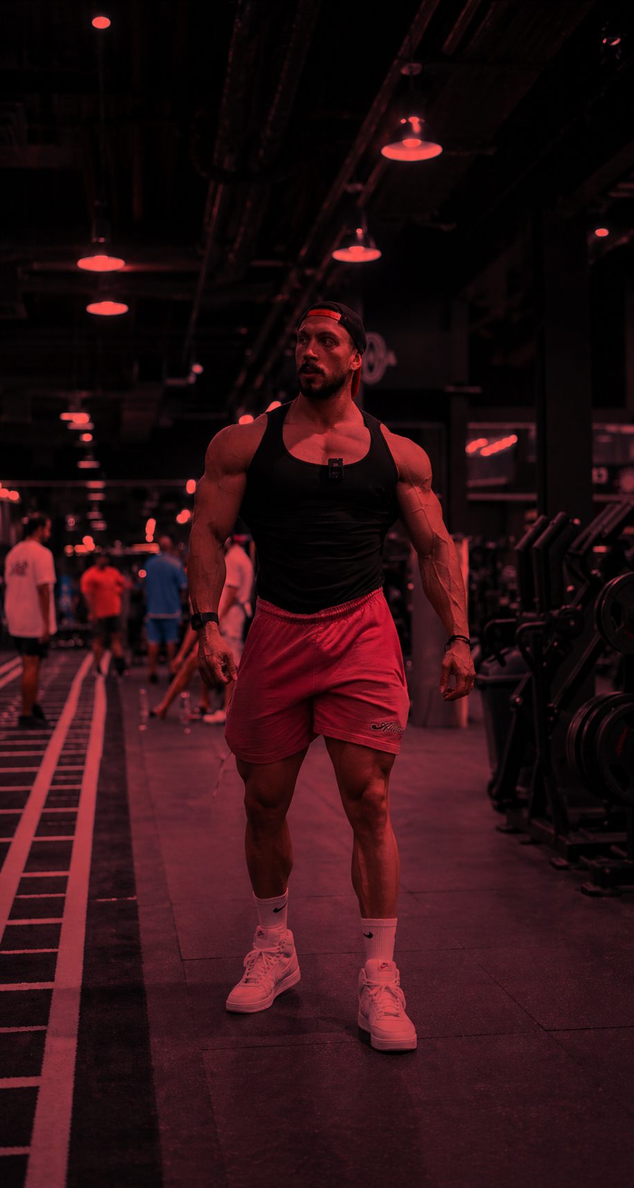 Riccardo Stradella