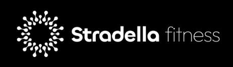 Stradella Fitness